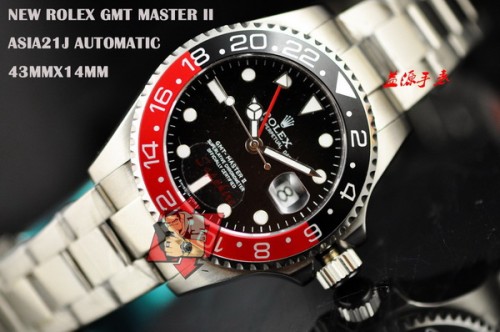 Rolex Watches-872
