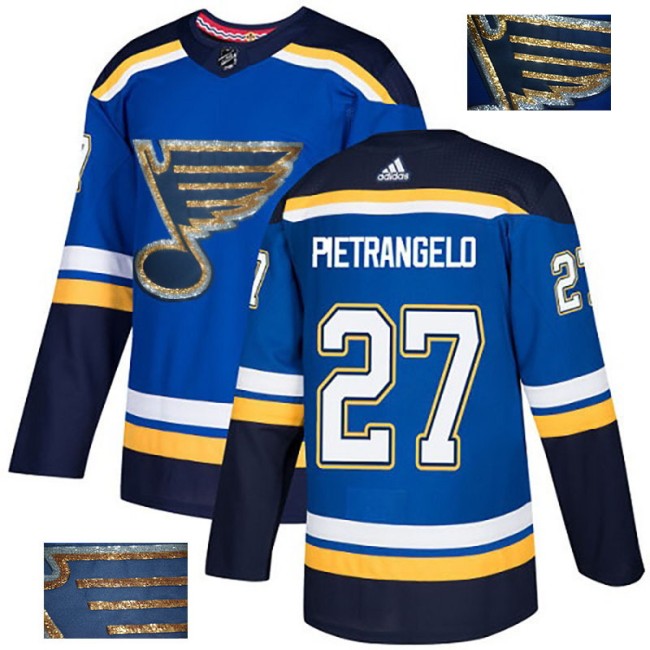 2018 NHL New jerseys-090