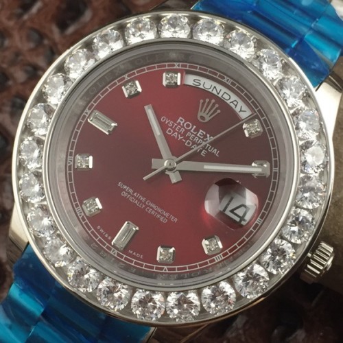 Rolex Watches-2013
