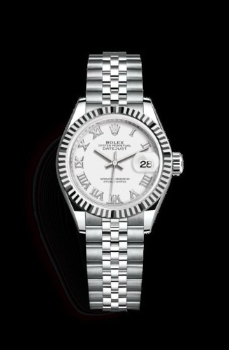 Rolex Watches-1613