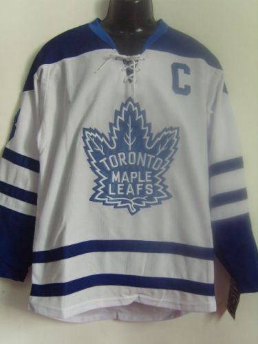 Toronto Maple Leafs jerseys-036