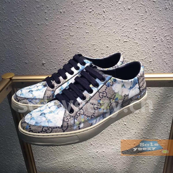 Super Max G Shoes-129
