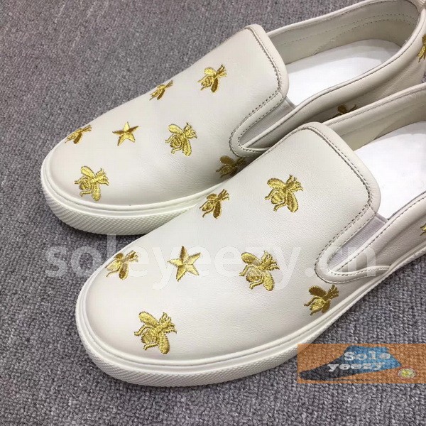 Super Max G Shoes-134