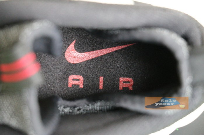 Authenitc Nike Air Foamposite Pro “Pearl”