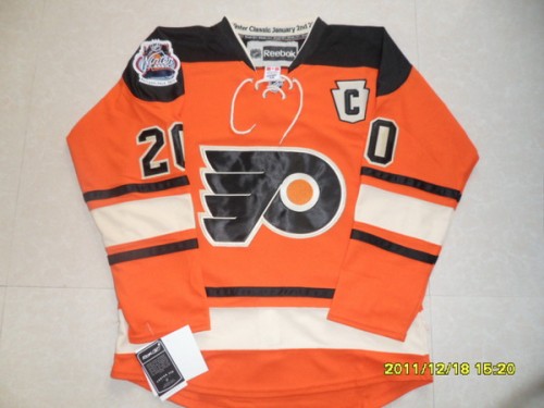 Philadelphia Flyers jerseys-129