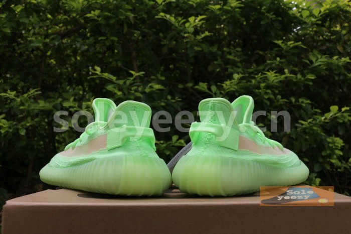Authentic Yeezy Boost 350 V2 GID