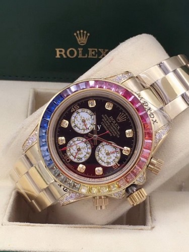 Rolex Watches-2214