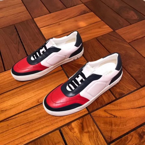 Super Max V shoes-016