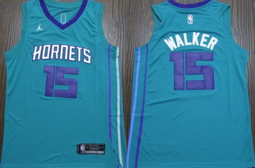 NBA New Orleans Hornets-003
