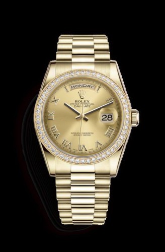 Rolex Watches-1777