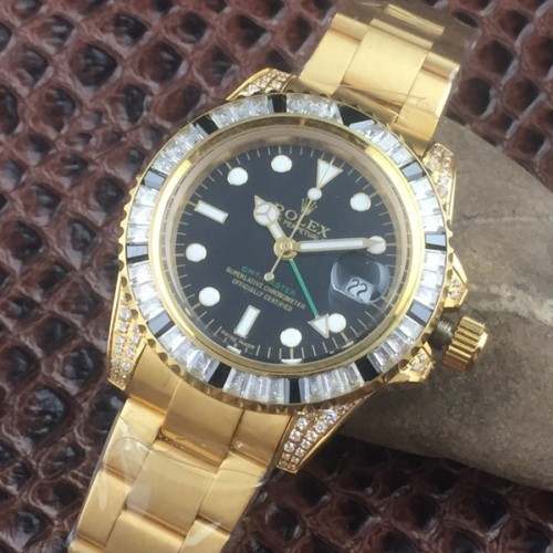 Rolex Watches-2084