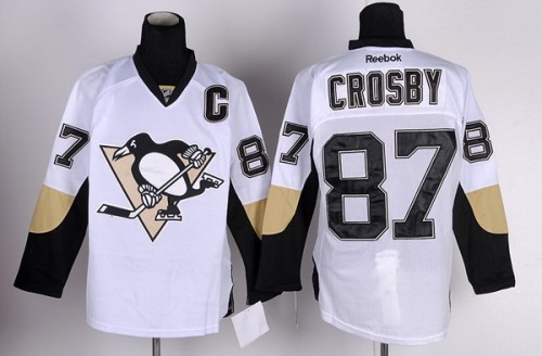 Pittsburgh Penguins jerseys-097