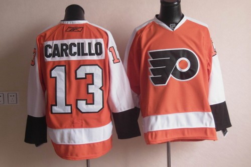 Philadelphia Flyers jerseys-068