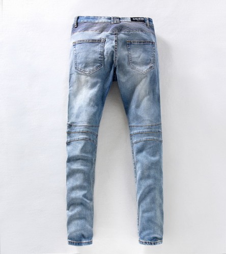 Balmain Jeans AAA quality-326(28-38)