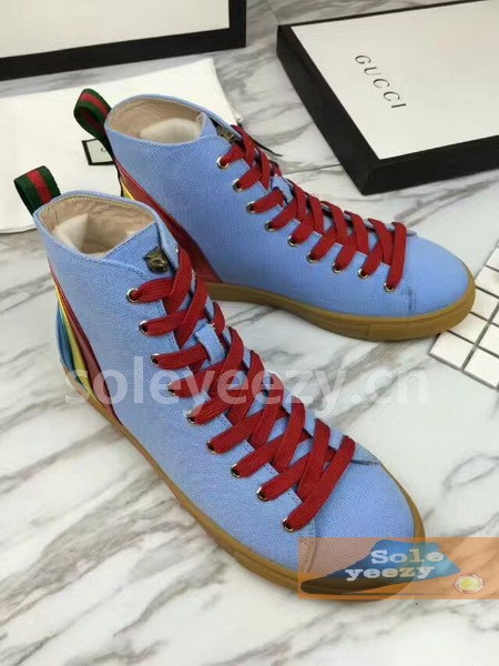 Super Max G Shoes-108