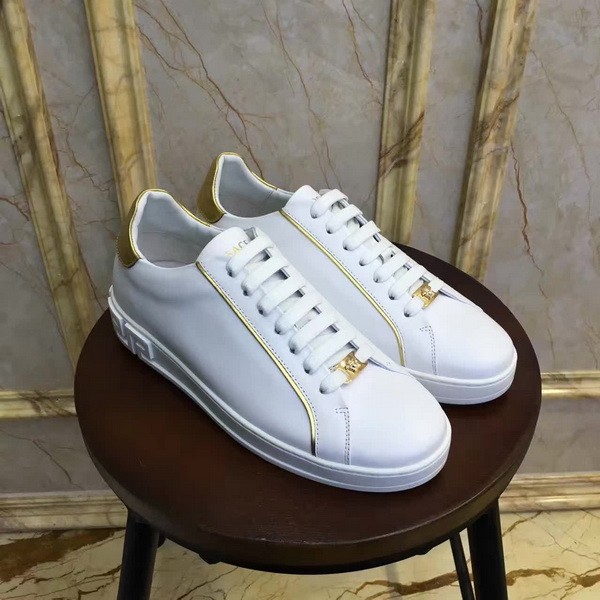 Super Max Versace Shoes-016