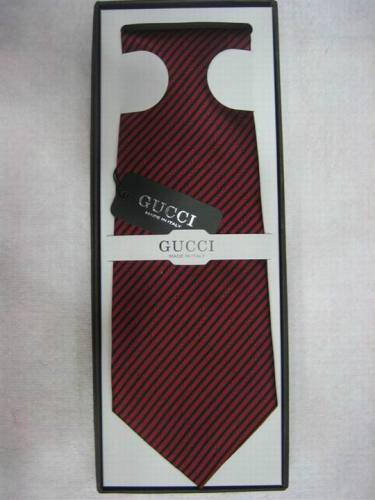 G Necktie AAA Quality-124