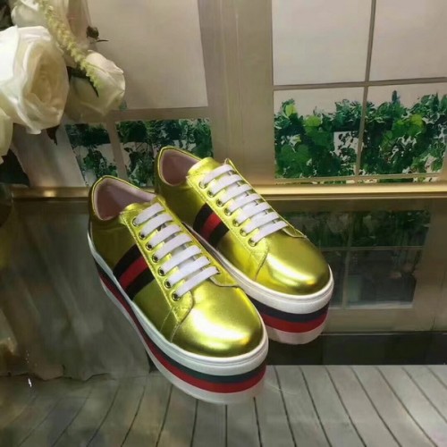 G women shoes 1;1 quality-263