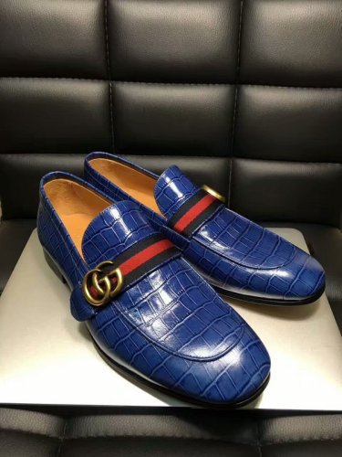 Super Max G Shoes-068
