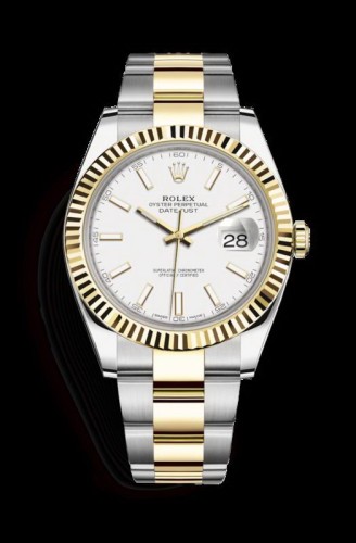 Rolex Watches-1546
