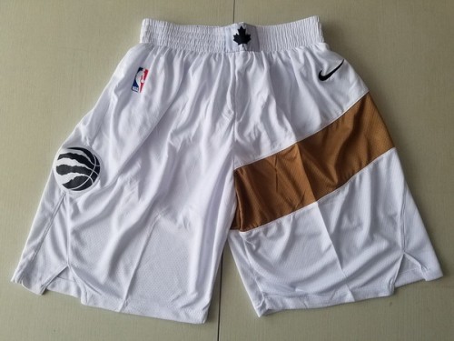 NBA Shorts-176