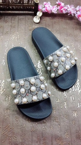 G women slippers AAA-098