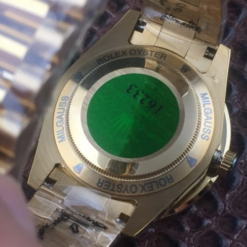 Rolex Watches-2116