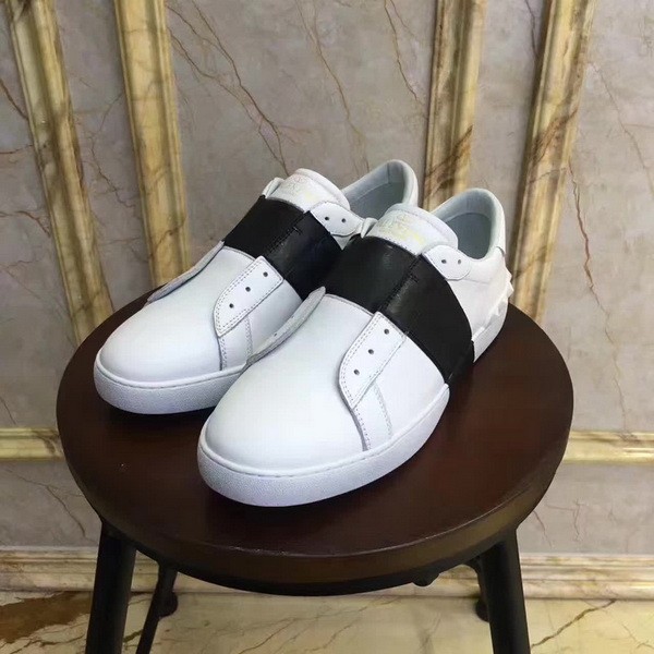 Super Max V shoes-034