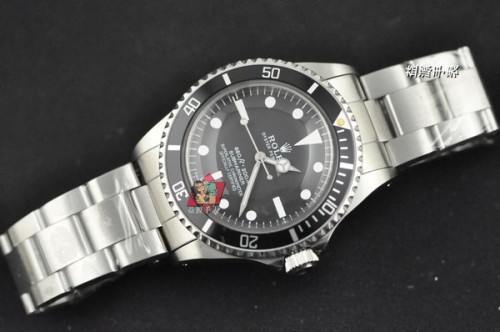 Rolex Watches-844