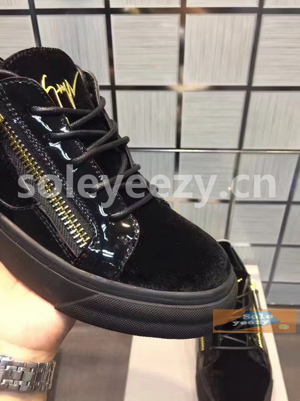 Super Max GZ Shoes142