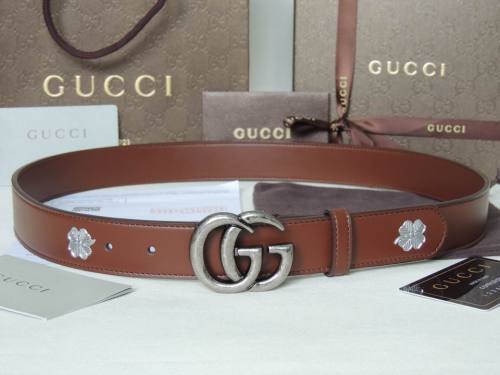 G Belt 1:1 Quality-035