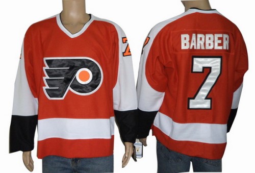 Philadelphia Flyers jerseys-088