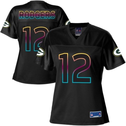 NEW NFL jerseys women-012