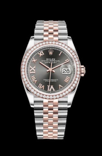 Rolex Watches-1500