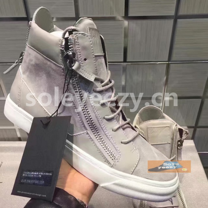 Super Max GZ Shoes132