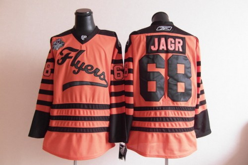 Philadelphia Flyers jerseys-094