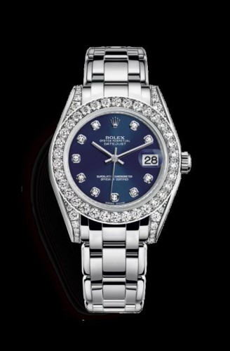 Rolex Watches-1332