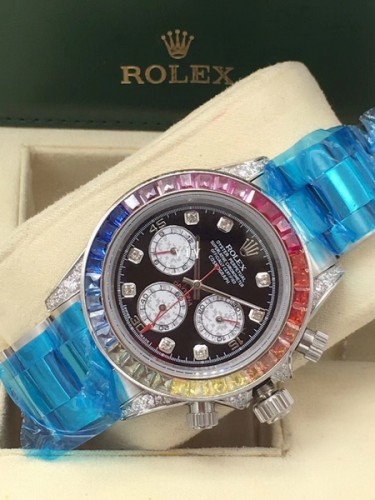 Rolex Watches-2213