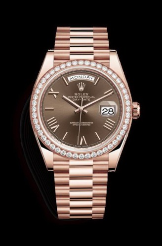 Rolex Watches-1834