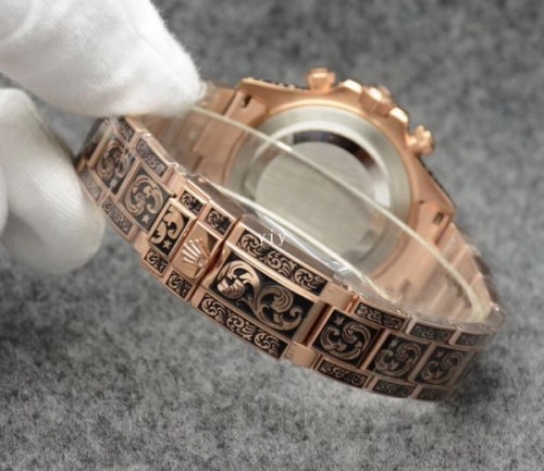 Rolex Watches-2034
