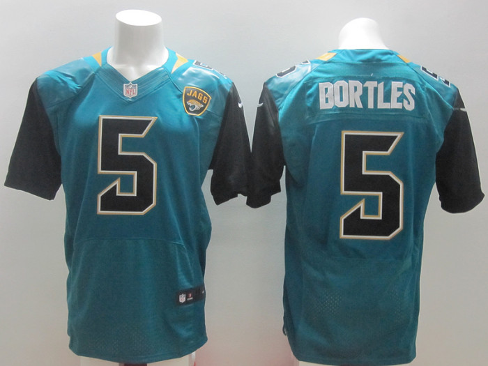 NFL Jacksonville Jaguars-025