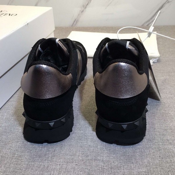 Super Max V shoes-014