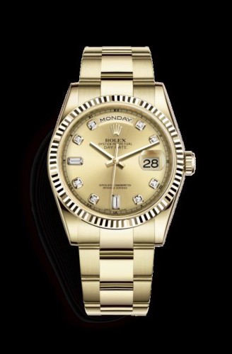 Rolex Watches-1719
