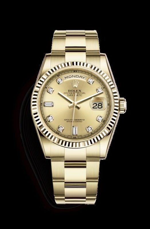 Rolex Watches-1719