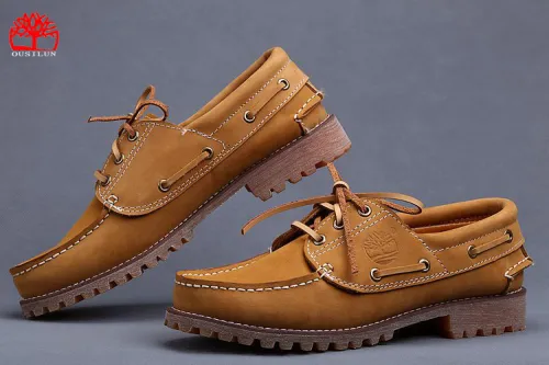 TB men Super Perfect Men shoes-024