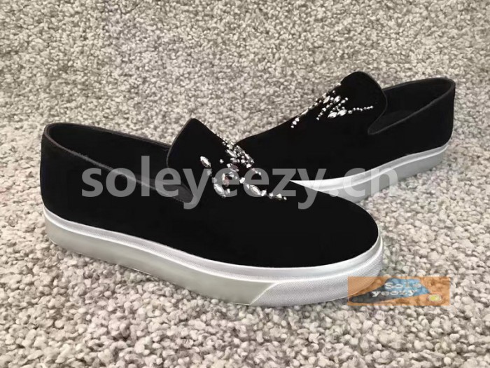 Super Max GZ Shoes140