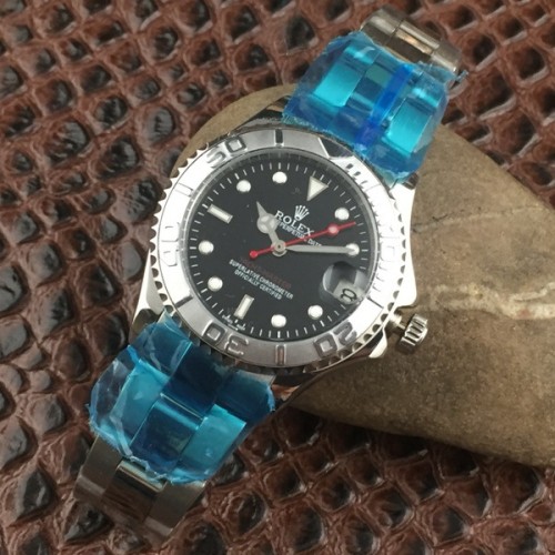 Rolex Watches-2065
