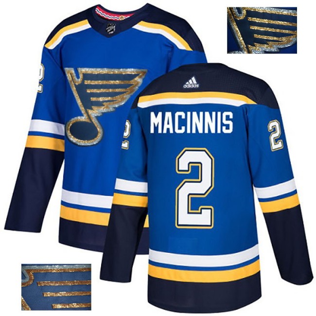 2018 NHL New jerseys-045