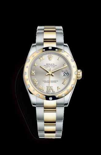 Rolex Watches-1570