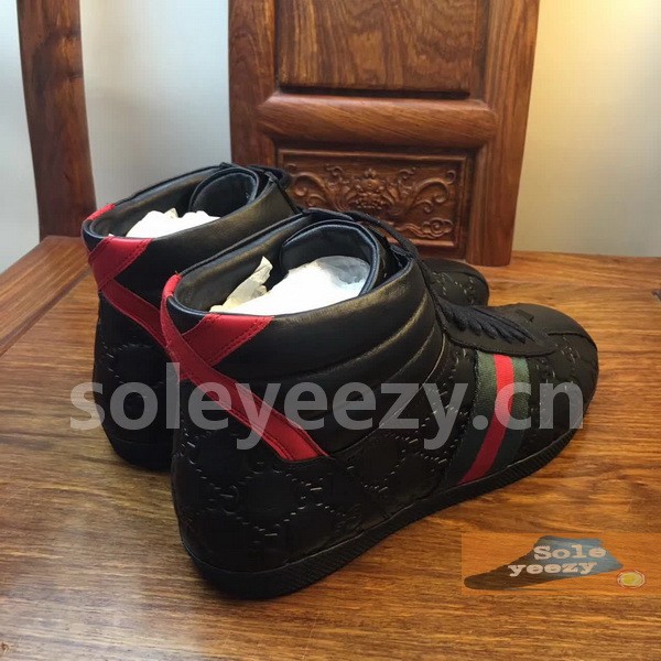 Super Max G Shoes-138